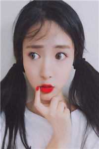 环球寻宝：从盲盒仓库开始