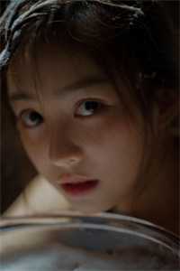 小说完整版医妃有毒,战神王爷要当心(姚青梨慕连幽)_医妃有毒,战神王爷要当心姚青梨慕连幽无弹窗免费阅读