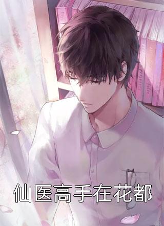 病娇未婚夫被拆穿后