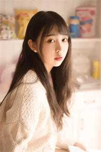 热门小说完结我的电视会穿越(夏安妘白国良)_我的电视会穿越(夏安妘白国良)完整版免费小说