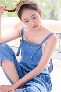 医品狂婿