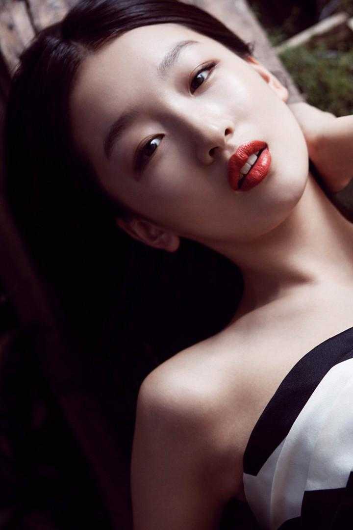 天才作曲家：技艺点满不过分吧？