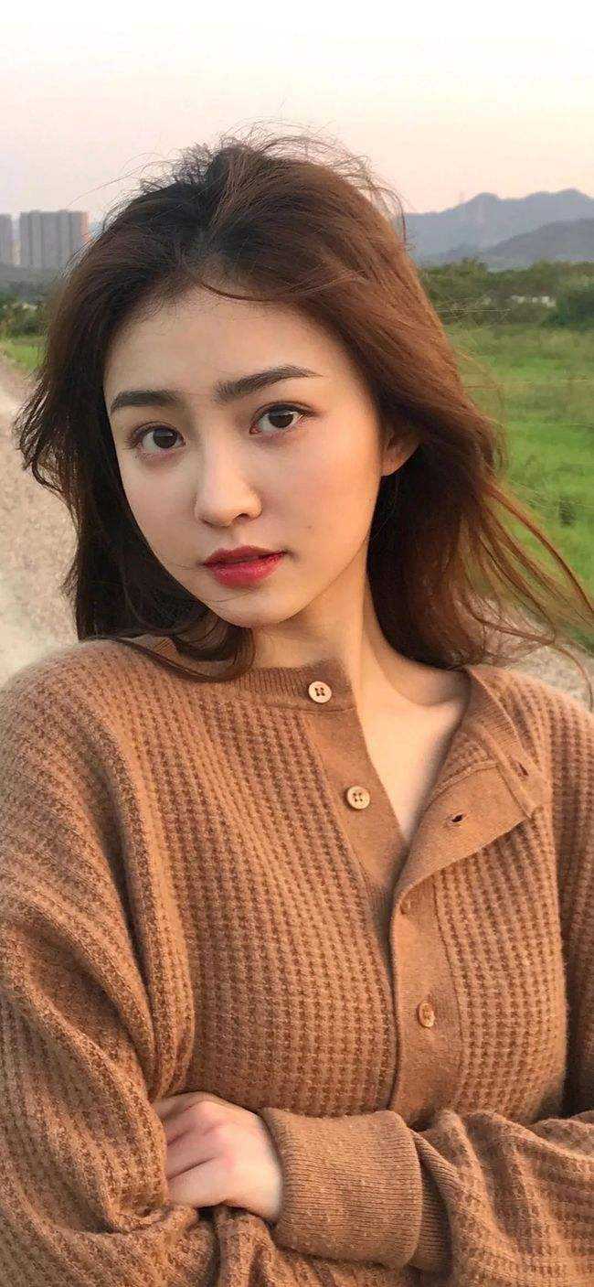 大鱼故梦