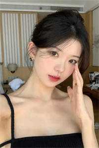 工业大摸底，原来是毛衣穿反了？林语宋明完结版小说推荐_免费小说推荐工业大摸底，原来是毛衣穿反了？(林语宋明)