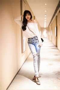 免费完本小说穿成戏精小师妹，全员偷听我心声虞星妩沈灼_穿成戏精小师妹，全员偷听我心声虞星妩沈灼免费小说完结