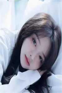 洪荒：我鸿钧逆子，开局娶女娲
