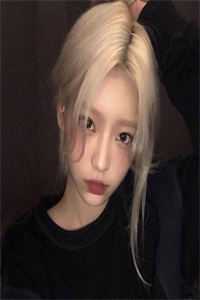 七年之痒,我放过爱了七年的他(江易曲欣欣)完结的热门小说_在线免费小说七年之痒,我放过爱了七年的他(江易曲欣欣)