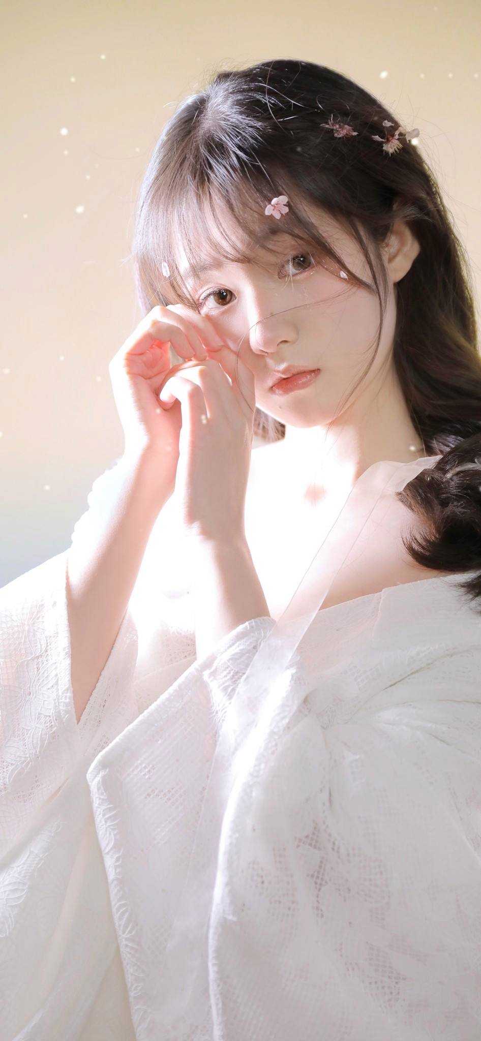重生后，打脸渣男贱女 