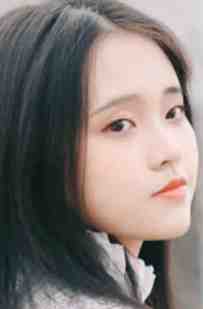 重生后，黑蛇前夫向我姐姐求婚