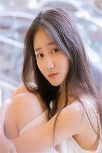 女儿的骨灰盒，我的离婚证