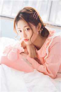 免费小说阅读五岁的女儿在学校跳楼后，我杀疯了周明泽无_五岁的女儿在学校跳楼后，我杀疯了(周明泽无)已完结小说