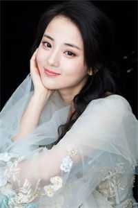 先婚后爱：闪婚总裁是妻宝男
