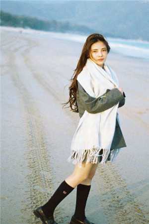 女儿惨死，重生后我大杀四方