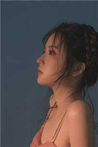 惊相府丑女被摄政王抢回家了