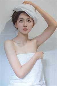 极品肥婆重生后，带着全家去致富