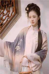 我退圈后，天才唱作人慌了全周瑶司朔完整免费小说_完结小说推荐我退圈后，天才唱作人慌了全(周瑶司朔)