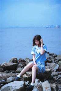 诱他入怀：销冠轻点撩