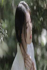 妻子是石女，却和初恋结出爱果