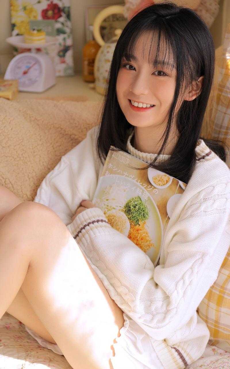 免费小说完结版何须相思煮余年宋时微 番外(向晗陆云深)_何须相思煮余年宋时微 番外向晗陆云深在哪看免费小说