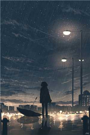 疯批王爷攻略记