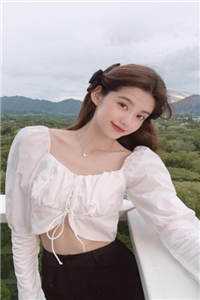 八零女知青踹掉未婚夫跑路了