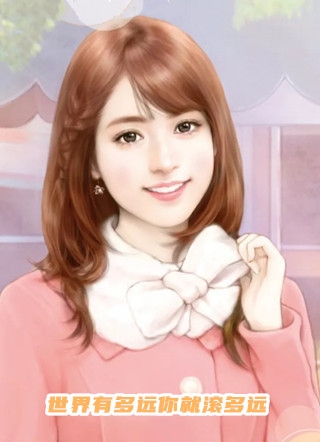 孩子没了，我屠了婆家和娘家媛媛秀芬完本小说大全_全文免费小说孩子没了，我屠了婆家和娘家媛媛秀芬