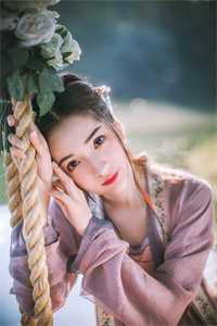 穿书七零：文工团来了个大美人赏析
