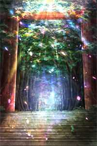 叶青语陆宴淮：春夜困渡星河 (陆宴淮叶青)在线阅读免费小说_免费小说大全叶青语陆宴淮：春夜困渡星河 陆宴淮叶青