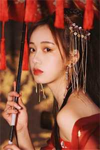 我升级已无敌齐洋纳兰娇