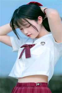 萧靖川沈云笙