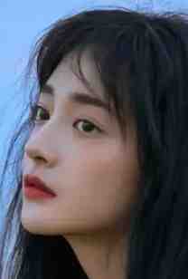 瞒着恋爱八年的男友结婚 番外