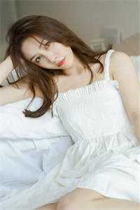 女儿查出怀孕后全家都疯了 番外
