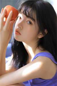 温如梦赵云州 番外