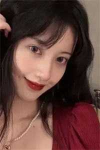 以爱为囚宋安泽宋总最新免费小说_热门小说免费阅读以爱为囚(宋安泽宋总)