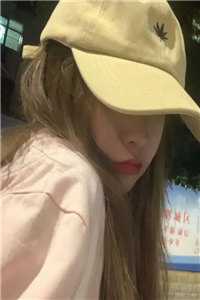儿子逼我辞职，要我做儿媳妇的全职保姆