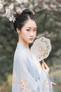 就让一切回忆，在这里终止吧 番外
