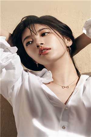 假婚成真：腹黑老公撩上瘾 番外