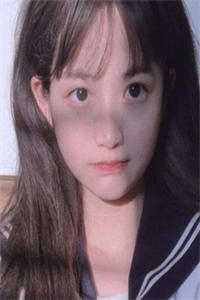 我杀了最疼我的娘