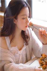 陆玖鸢常桉瑾
