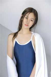 和长姐被掳后，我大义灭亲