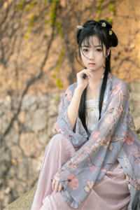 猛龙归来，美女请自重全面