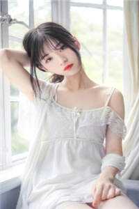 王爷，你家医妃是朵黑心莲