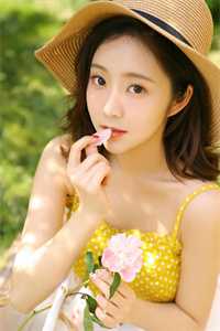 沈淮风姜今夏书名