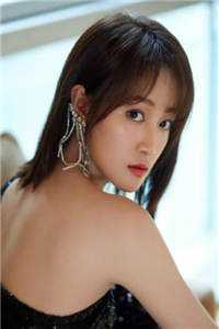 重生奶爸，带着老婆当神豪前文 