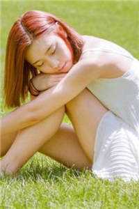 八零年代：她不要首长要勋章 番外