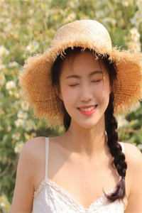 后来才发现自己这一生，活的真失败 番外