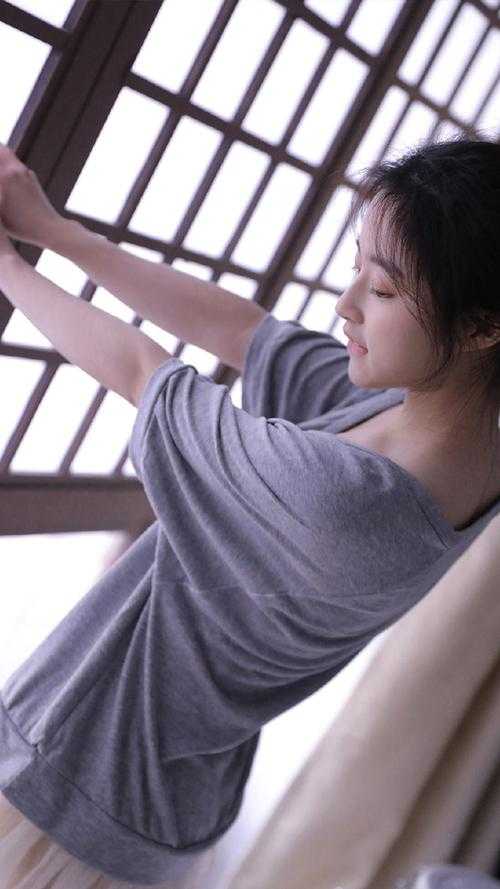 青山不见来时路：顾承安孟予笙 番外