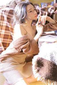 女儿死时，老公在陪白月光女儿上茶艺课 番外