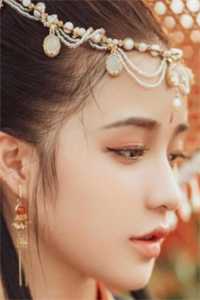 唐烟陆渊 番外