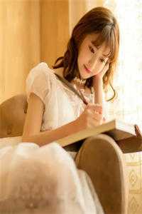 乔清棠姬景元 番外